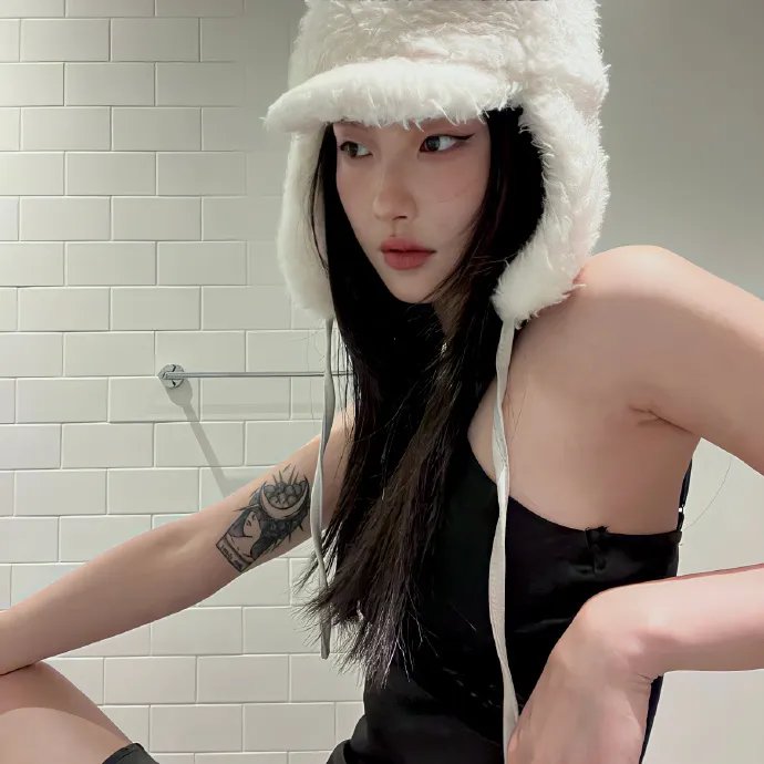 行尸村里走