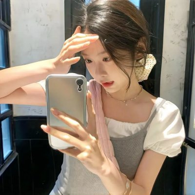 厨神小当家第一季