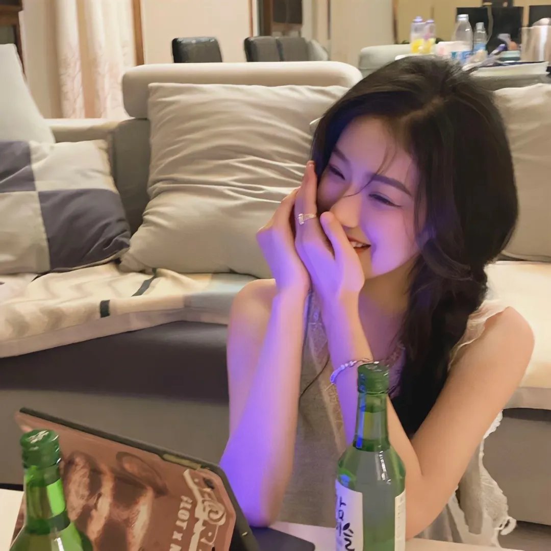 网约车司机