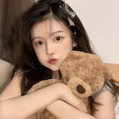 修饰