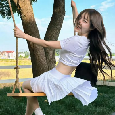 完美母亲