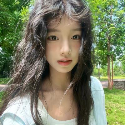 非洲人
