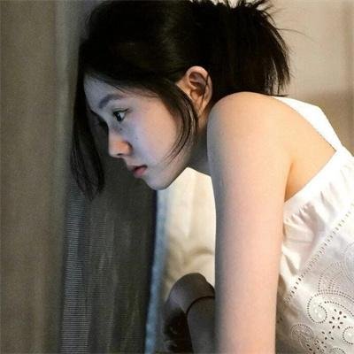 死产儿