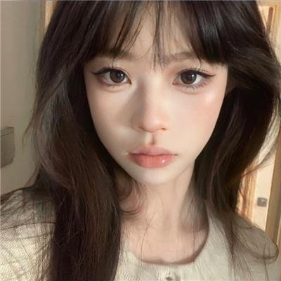 傻瓜与睡美人