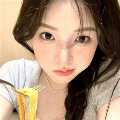 郊区的鸟