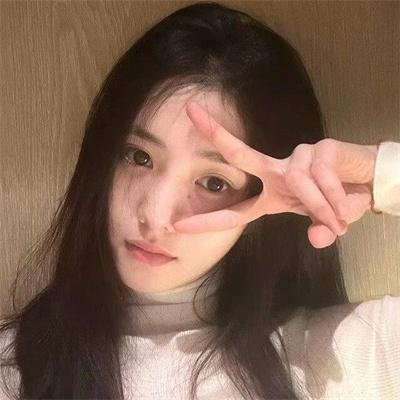 酷爱电影的庞波小姐