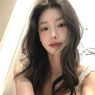 病毒入侵