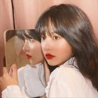 邪不压正