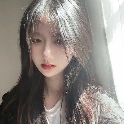 窥镜