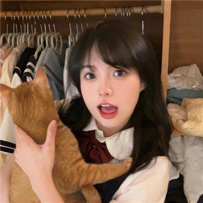毫不神圣