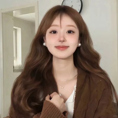 您只爱一次