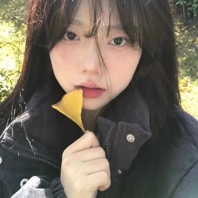 猪标一族