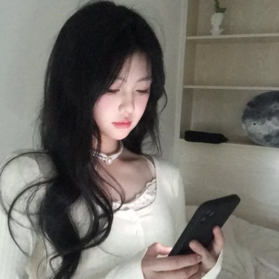 一江春水