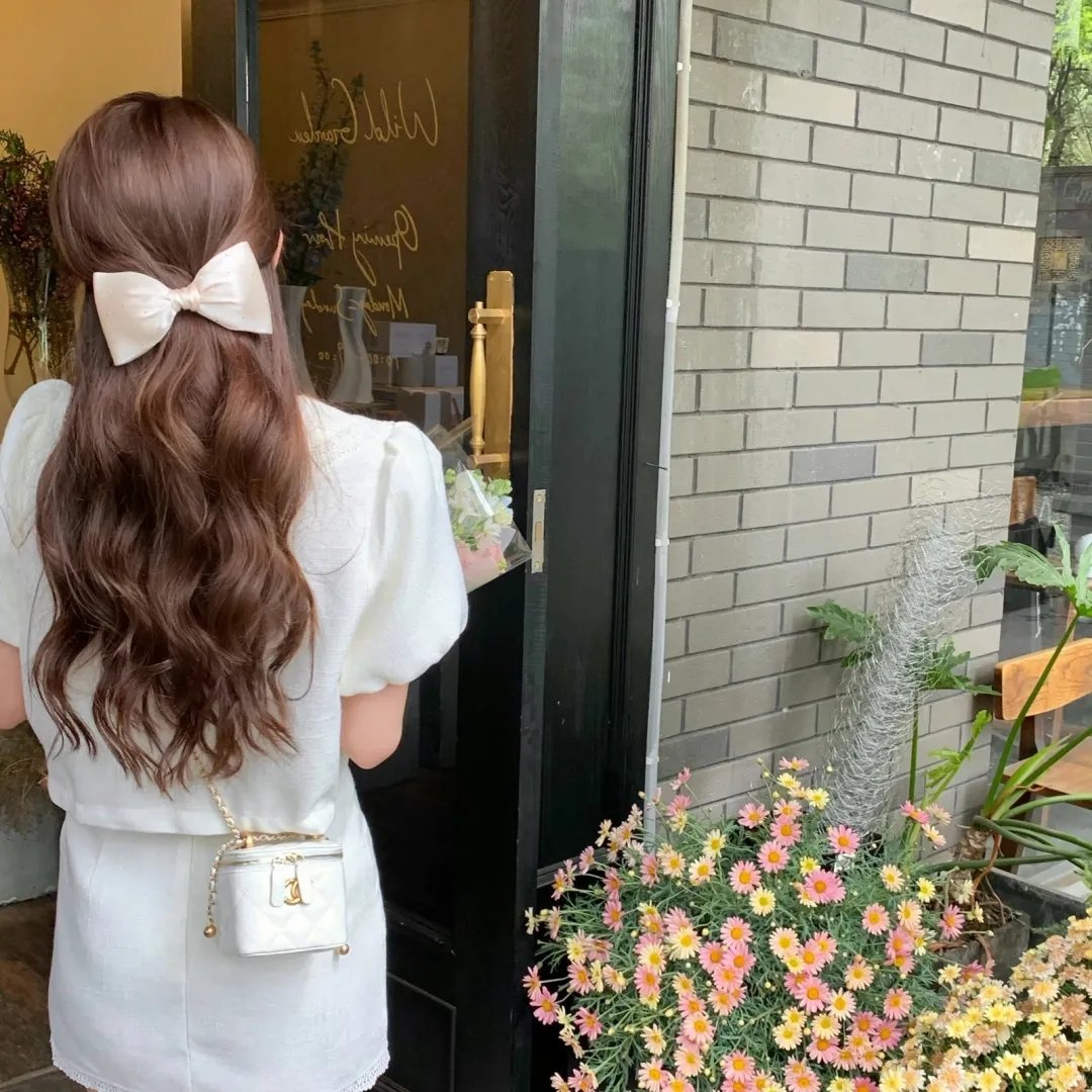 乾隆与香妃