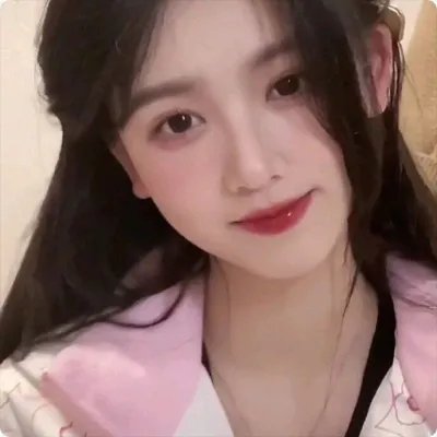 洗衣房的奇妙世界