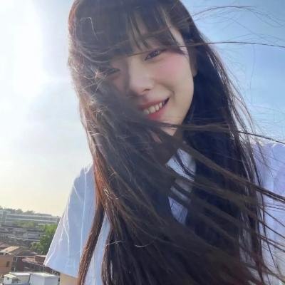 边野之火