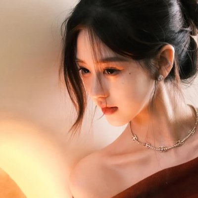 纯真的年代